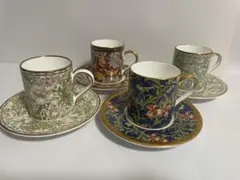 Nicholas Mosse Pottery ボウル チューリップ柄 - メルカリ