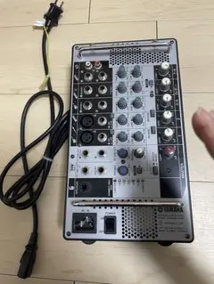 Item thumbnail for item 0cde3650-19be-42fe-9039-74dae7182821