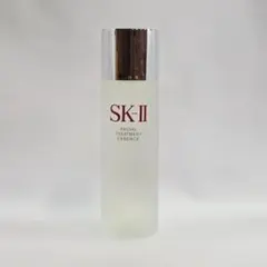 ✿SK-II フェイシャルトリートメントエッセンス 75ml