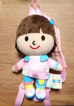 Item thumbnail for item 45dfa2c4-f962-4f39-91b4-ed40b8391403