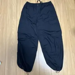 にょん様 リクエスト 2点 まとめ商品