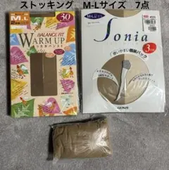 Item thumbnail for item 96800e86-1a8f-44e0-8d1f-0ab609000c4b