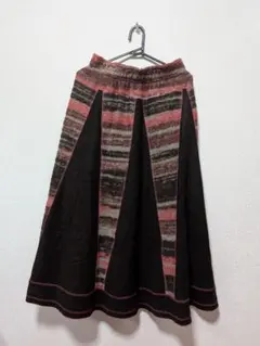 2025年最新】EIKO KONDO エイココンドウの人気アイテム - メルカリ