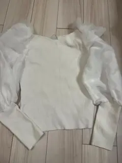 Item thumbnail for item 5b9184e5-aff4-4c8b-b6bc-bfcb38edfc3f