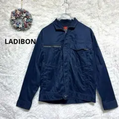 Item thumbnail for item 0f57538a-7401-428e-9afd-ca18ff5bf10c