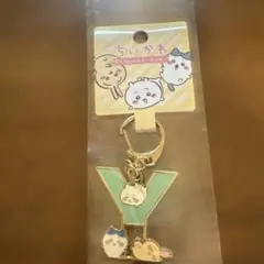 Item thumbnail for item e87c8e3a-e5b6-45ef-a77a-8fdc1275416b