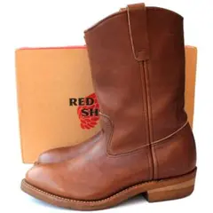 Item thumbnail for item ca81099b-9b1d-4c40-b77d-4462250e9fed