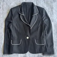 00's vintage レディース　ジャケット　アーカイブ　グランジ