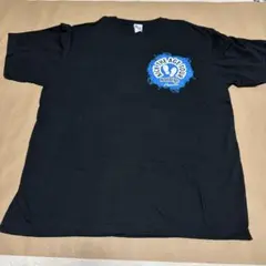 Novelbright Tシャツ タオル ラババン　非売品 NEW GOODS販売決定！｜Novelbright OFFICIAL SITE