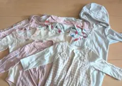 Item thumbnail for item 819533c4-104a-4e30-adda-351aad180826