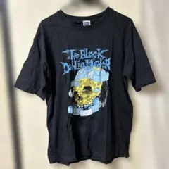 DROPKICK MURPHYS vintage Oi PUNK 00s XL - メルカリ