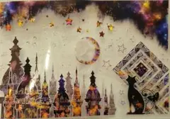 never land 海外マステ　レア　まとめ売り never land 海外マステ レア まとめ売り