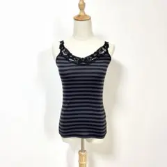 Item thumbnail for item f578f8fc-75d7-46ed-9bf8-9ee0dc14cfce