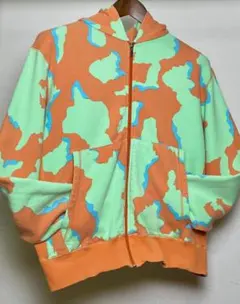 2025年最新】ペラフィネ キムタクの人気アイテム - メルカリ