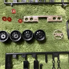 Item thumbnail for item e13893ca-33c4-49a0-94b5-7b4834464c90