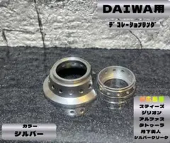 Item thumbnail for item 51121385-8444-4bf3-ac6a-267c7b7835ef