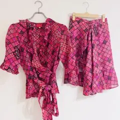 Item thumbnail for item a11b75a3-b4f8-435a-9f46-a4c7f299417f