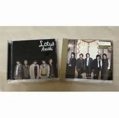 mofu＊select様 リクエスト 2点 まとめ商品