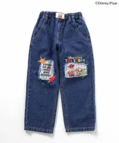 【みさ様専用】après les cours 子ども服 新品未使用