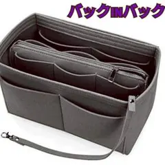 Item thumbnail for item f56763e6-2fee-42db-abdb-99b113f942a7