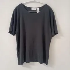 Repos de midi リネン 半袖プルオーバー | Mercari