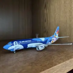 新品未使用】1/200 BOEING 747-100 スナップインモデル - メルカリ