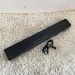 ハイセンス サウンドバー HS210 Hisense(中古) 楽天市場】hisense hs210の通販
