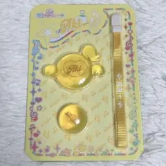 2026年最新】TOKIMEKI light stickの人気アイテム - メルカリ