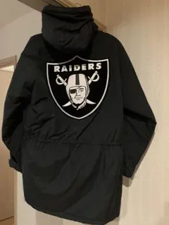 Item thumbnail for item c54614b2-5a11-4540-a190-36193fbae48e