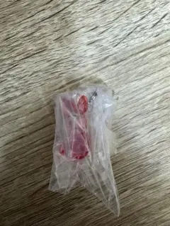 さんぼ様 リクエスト 2点 まとめ商品
