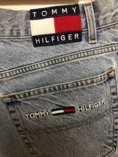 デニム メンズ 33インチ