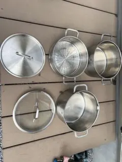 Item thumbnail for item 1578120e-ee5c-4be5-a273-3b3d36c41f39