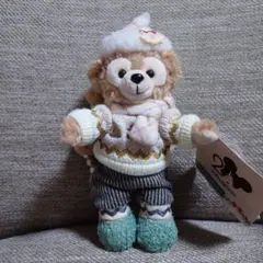 香港ディズニーランド