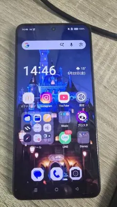 vivo iQOO 10 12+256 スマホ Android ケース7 個+箱 vivo iQOO 10 12+256スマホ +スマホケース7 個+箱 - メルカリ