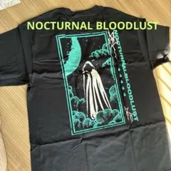 Item thumbnail for item c63d5083-b7b8-4798-bc9f-d0efaae5a2e8