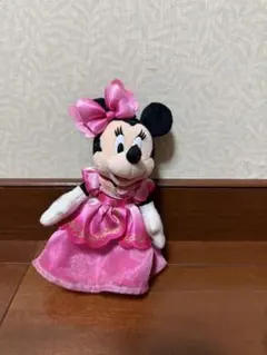 Item thumbnail for item a6c6f92d-2677-40ec-9681-8256980a2030