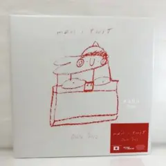 【激レア・日本限定盤】Men I Trust / Oncle Jazz 激レア・日本限定盤】Men I Trust / Oncle Jazz - メルカリ