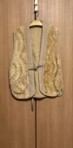 Item thumbnail for item 0e2f29af-4539-488e-89fc-be1dd544eb9a