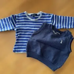 Item thumbnail for item a0120a4f-8349-4526-8997-adb5b087b342