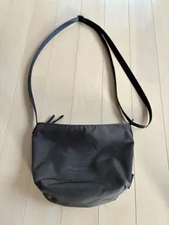 converse ショルダーバッグ