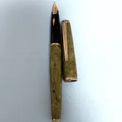 Item thumbnail for item 367fc184-1aae-4de3-82b7-921b9535eedf