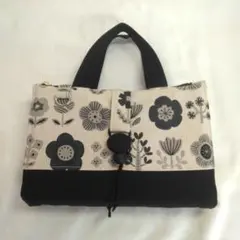 Item thumbnail for item d51d014e-b788-46a2-a3dd-92b3ed1cc118