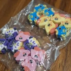 Item thumbnail for item 22a7aad8-f173-46af-b140-74d9a31c9456