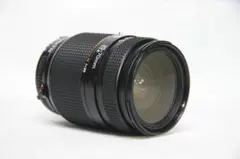 Item thumbnail for item 3b9d34c8-4a91-41bd-ad8d-39c0da62b449