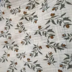 Item thumbnail for item b5e5ca0c-1997-46a2-9fb2-34c9da476368