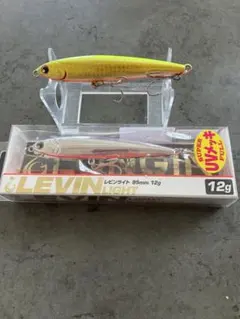 Item thumbnail for item 8840b068-fc7c-4fe4-814d-f8b261c1f2fc