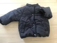 ブリーズ　ダウン　ジャケット　90