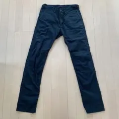 Megu様 リクエスト 2点 まとめ商品