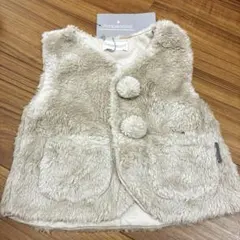 Item thumbnail for item 9ec61895-5f0d-4fba-843c-d8b62240b61f