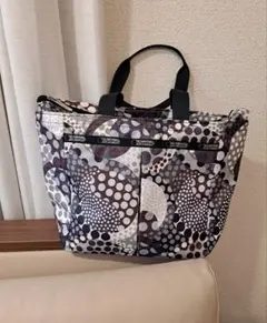 potecorori様 リクエスト 2点 まとめ商品